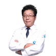 Dr. Jimyeong-Kim