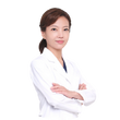 Dr. Hyeyoung-Moon