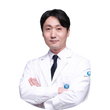 Dr. Taeho-Yoon
