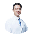 Dr. Taeheon-Song