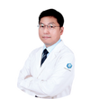 Dr. Jangho-Noh