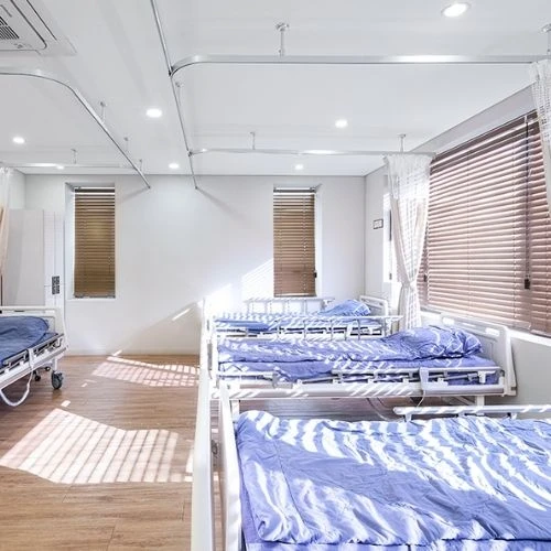 SAEKIM Plastische Chirurgie photo 10