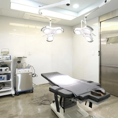 SAEKIM Plastische Chirurgie photo 11