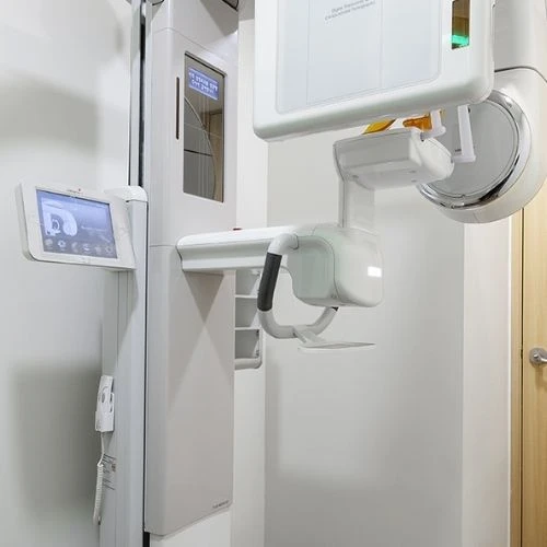 SAEKIM Plastische Chirurgie photo 5