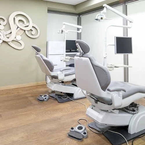 SAEKIM Plastische Chirurgie photo 6