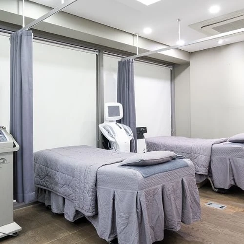 SAEKIM Plastische Chirurgie photo 7