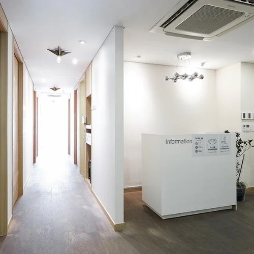 SAEKIM Plastische Chirurgie photo 8