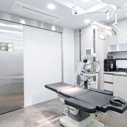 SAEKIM Plastische Chirurgie photo 9