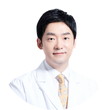 Dr. Eonrok-Do