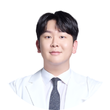 Dr. Dongyun-Lee