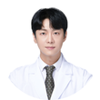 Dr. Yunhyun-Kim