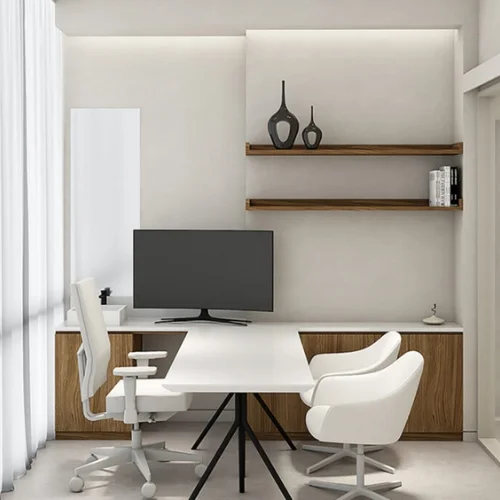 Klinik Pembedahan Plastik 1mm photo 5