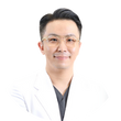 장기준 대표원장