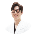 이창민 원장