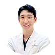 김현철 원장