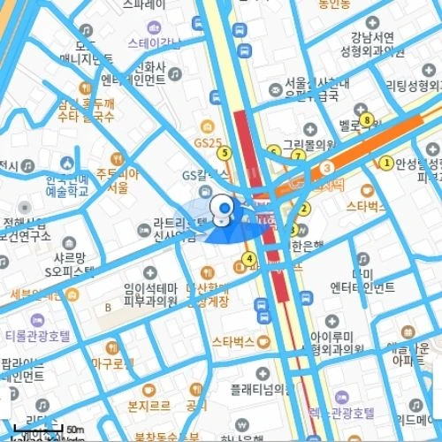 연세스탠다정형외과 photo 17