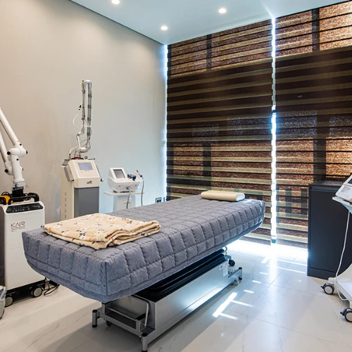 Eoullim Klinik photo 12