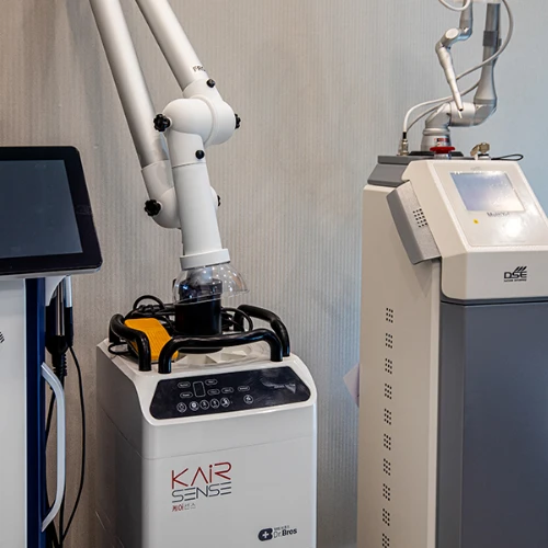 Eoullim Klinik photo 13
