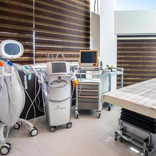 Eoullim Klinik photo 14