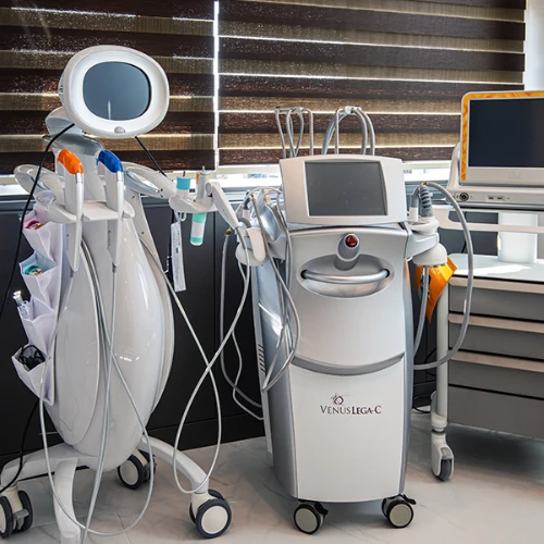Eoullim Klinik photo 15