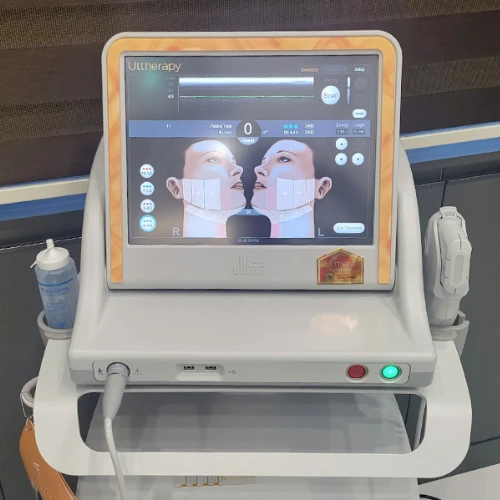 Eoullim Klinik photo 17