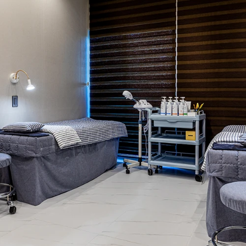 Eoullim Klinik photo 18