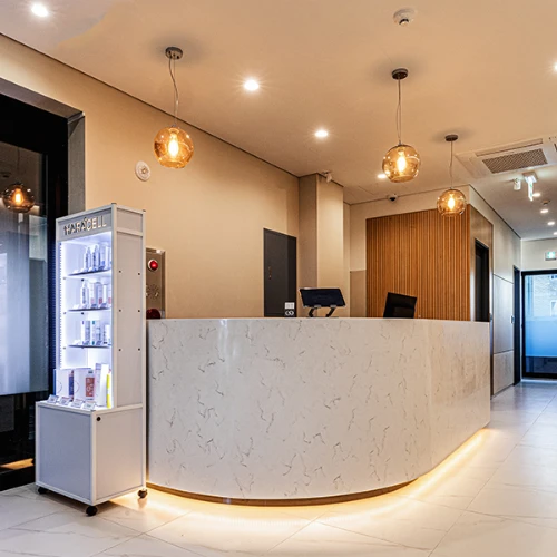 Eoullim Klinik photo 7