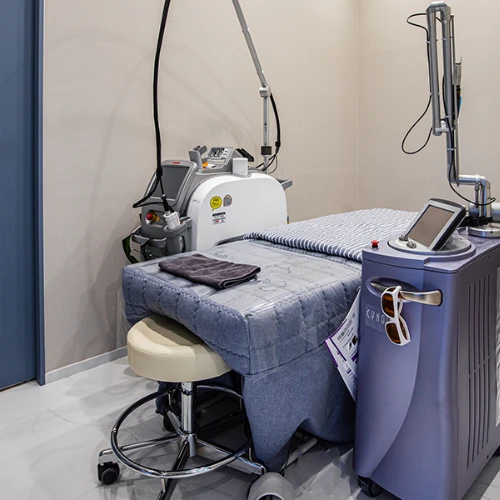 Eoullim Klinik photo 9