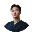 Dokter Taeoh-Park