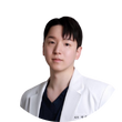Dokter Seoyeon Park
