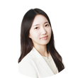 Dokter Minkyung-Cho