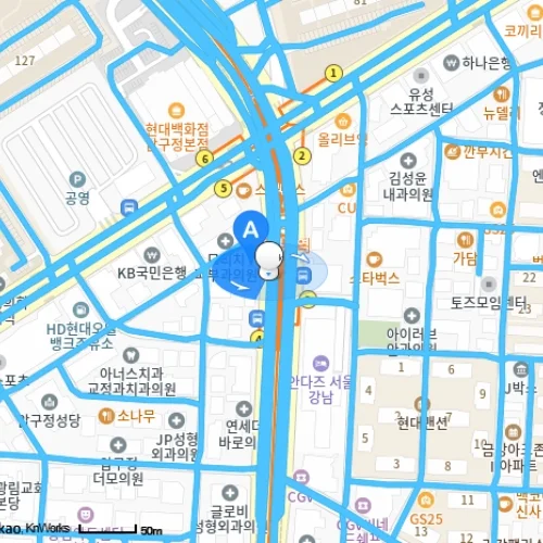 Klinik bantuan photo 11