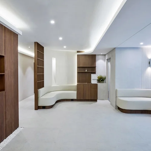 Klinik bantuan photo 4
