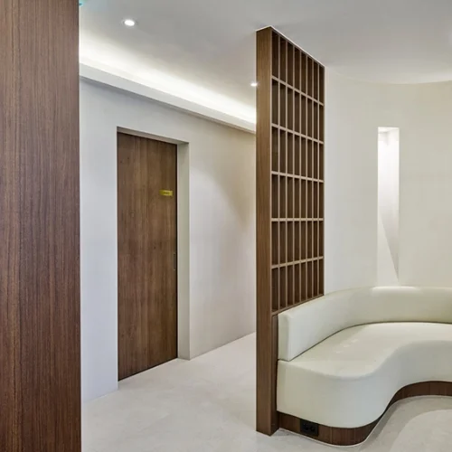 Klinik bantuan photo 6
