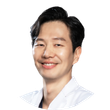 Dr. Hyung-gu Kwon