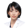 Dr. Sohee-Jeon