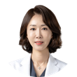 Dr. Eunkyung-Kim