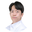 Dr. Yoonseop-Shim