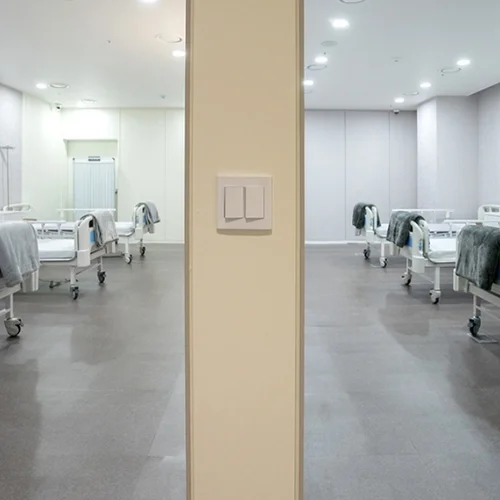 Keye眼科医院 photo 12