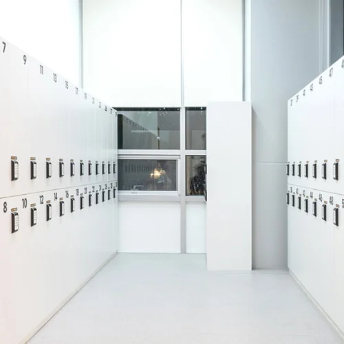 Keye眼科医院 photo 13