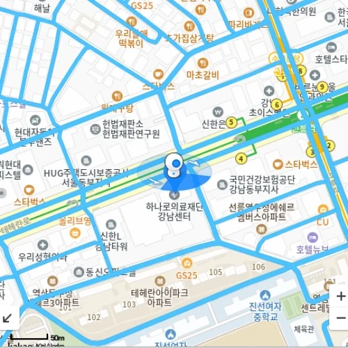 Keye眼科医院 photo 16