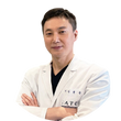 Dokter WonSang-Lee
