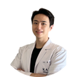 Dokter Gwanyeong-Moon