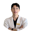 Dokter Sunhyuk-Hong
