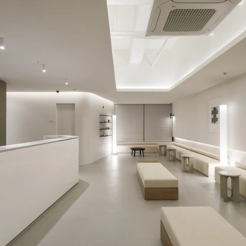 KLINIK KATE photo 2