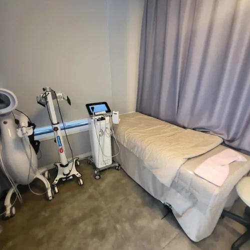 KLINIK KATE photo 5