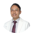 Dr. Hoonbeom-Lee
