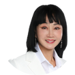 Dr. Eonhwi-Park