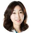 Dr. Mirim-Jeong