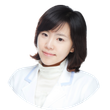 Dr. Sujeong-Kim